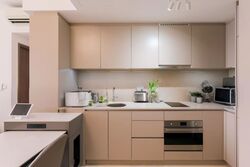 Seaside Residences (D15), Apartment #623497641